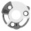 High-Quality LR088564 Bottom Cover for Range Rover L332 5.0 V8 Supercharged 10