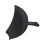 Rapid Clay Training Alignment Device for Throwing Systems, TimeSaving Centering Tool, Black, for Artists 1