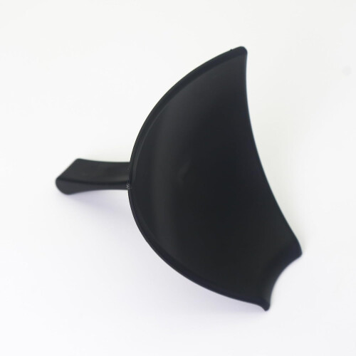 Rapid Clay Training Alignment Device for Throwing Systems, TimeSaving Centering Tool, Black, for Artists 1