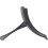 Rapid Clay Training Alignment Device for Throwing Systems, TimeSaving Centering Tool, Black, for Artists 3