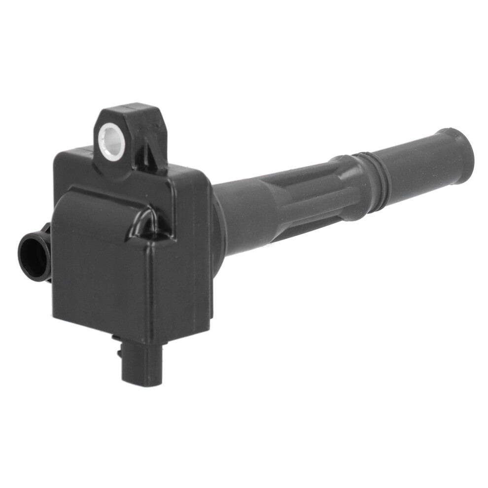 Ignition Coil For V6 3.4L Fits 4Runner Tacoma Tundra Models 5001378438599