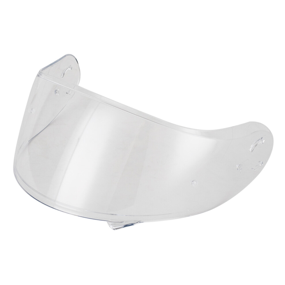 Motorcycle Helmet Visor Replacement For Shoei Cns-3 Neotec Â¡ Full Face Shield 6941378438726