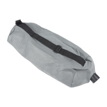 Sander Dust Bag Attachment For Wall Sander Machines, Dust Collection Bag, Home Renovation, Paint Prep