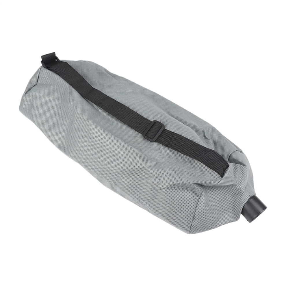 Sander Dust Bag Attachment For Wall Sander Machines, Dust Collection Bag, Home Renovation, Paint Prep 9199774488280