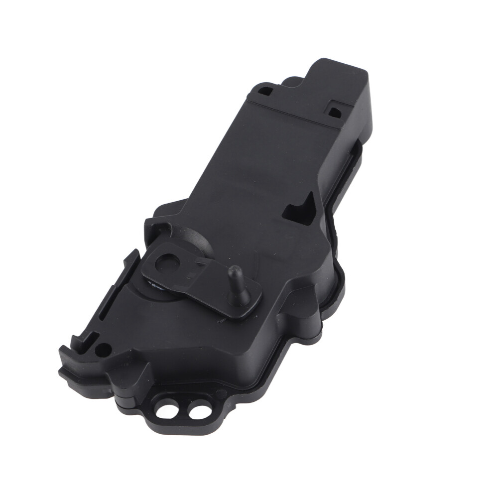 6L3z25218a42aa Right Power Door Lock Actuator For Ford Excursion Explorer F150 8431378438584