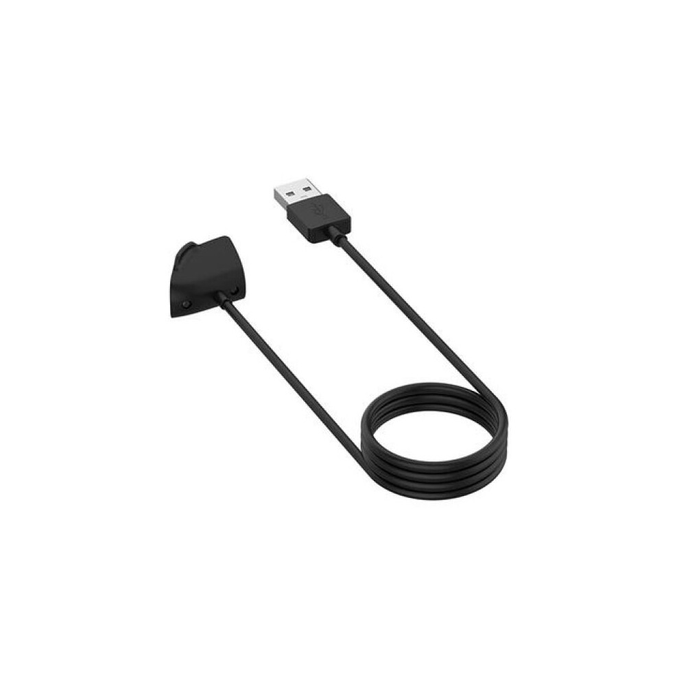Charging Solution For Samsung Galaxy Fit Watches, Stable Current Transmission Usb Cable With Over-Voltage Protection 9176269307363