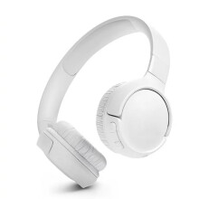 Căști Bluetooth Over-Ear cu sunet de bas pur, material durabil care asigură longevitate și întreținere ușoară, anulare activă a zgomotului