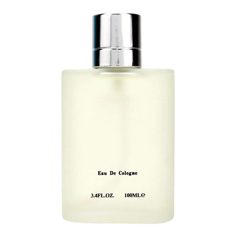 Stylish Perfume Atomiser, Essential Companion For Office & Gatherings (100ML) For Halloween Parties For Nightclubs For Daily Use