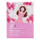 Μάσκα ματιών μιας χρήσης, 5 τεμάχια υγρή θερμαντική κομπρέσα ατμού με εκχυλίσματα 1