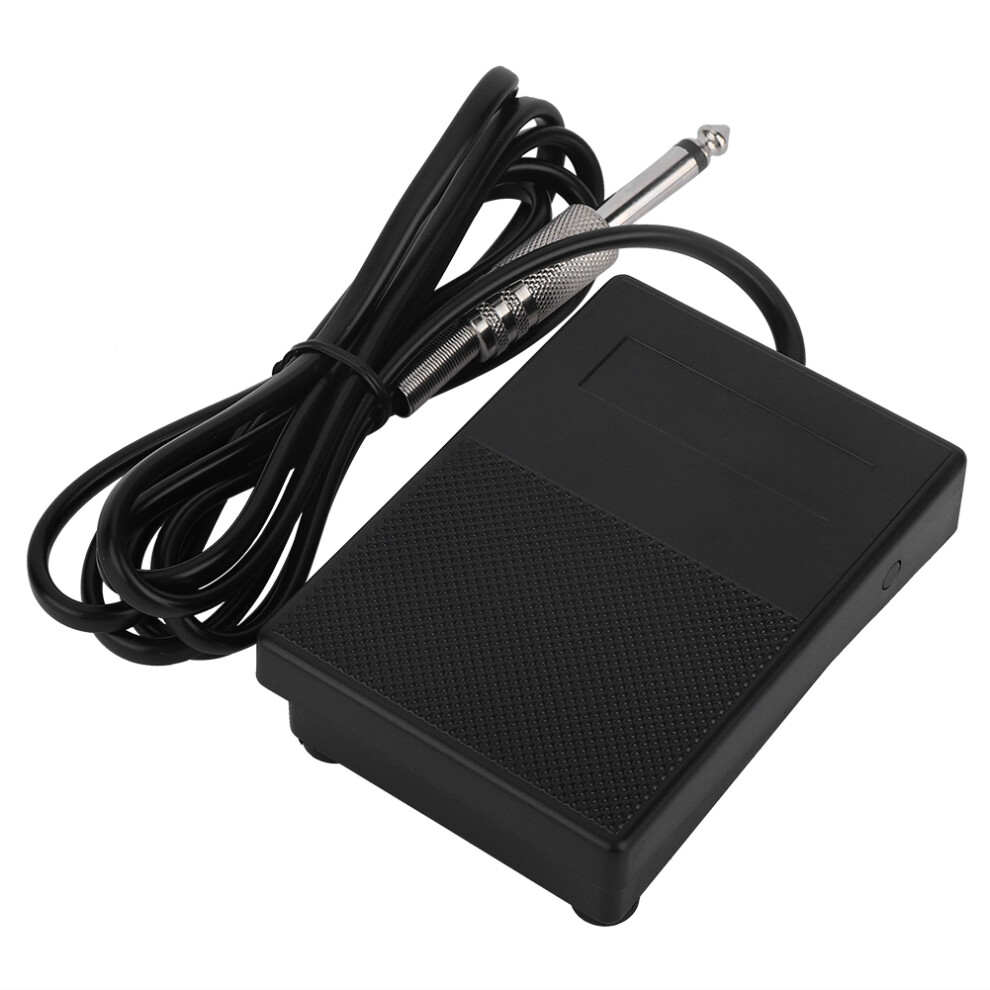 Effortless Control, Momentary Switch For Immediate Response, NonToxic Material Ensures Safe Use For Halloween Parties For Nightclubs For Daily Use