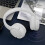 Ασύρματα ακουστικά Bluetooth ευέλικτης χρήσης με καθαρό ήχο μπάσων, ακουστικά Bluetooth 3