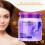 Μάσκα μαλλιών Repairing Essence Ενυδατική κρέμα περιποίησης μαλλιών με αμινοξέα 3