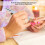 Σετ Ultimate Nail Art, Πλάκα Σφράγισης Νυχιών και Στυλό Σχεδίασης για Πρότυπο Γεωμετρίας 7