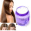 Μάσκα μαλλιών Repairing Essence Ενυδατική κρέμα περιποίησης μαλλιών με αμινοξέα 2