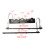 Voice Recognition Microphone Module 8 Array, Noise Reduction, Type C 2