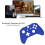 Προσαρμόστε το Xbox One Slim S σας με ανταλλακτικά κελύφη, εύκολα στην εγκατάσταση για 8