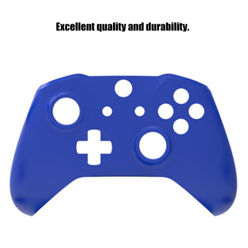 Προσαρμόστε το Xbox One Slim S σας με ανταλλακτικά κελύφη, εύκολα στην εγκατάσταση για 2
