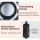 Elegant Computer Speakers, Space-saving Design For Desktop With Powerful Clear Stereo Sound 3