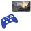 Προσαρμόστε το Xbox One Slim S σας με ανταλλακτικά κελύφη, εύκολα στην εγκατάσταση για 7