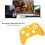 Customize Your Xbox One Slim S With Replacement Shells, Easy To Install For Instant Upgrade 8