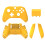 Customize Your Xbox One Slim S With Replacement Shells, Easy To Install For Instant Upgrade 2