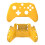 Customize Your Xbox One Slim S With Replacement Shells, Easy To Install For Instant Upgrade 4