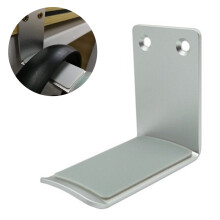 Sound Companion, Versatile Mounting, Universal Compatibility, Easy To Use, Aluminium Alloy