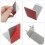 Headphone Sanctuary, Simple And Stylish Design, Foldable Arm For Space-saving, Robust And Scratch-resistant 8