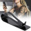 Tattoo Pen Storage Holder Acrylic Display Tray Frame Organizer No Assembly Required Lightweight Smooth Surface Sturdy Base Convenient Access Durable 5