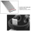 Earphone Haven, Space-saving Design, Easy Installation With 3m Tape Or Screws, Universal Compatibility 6