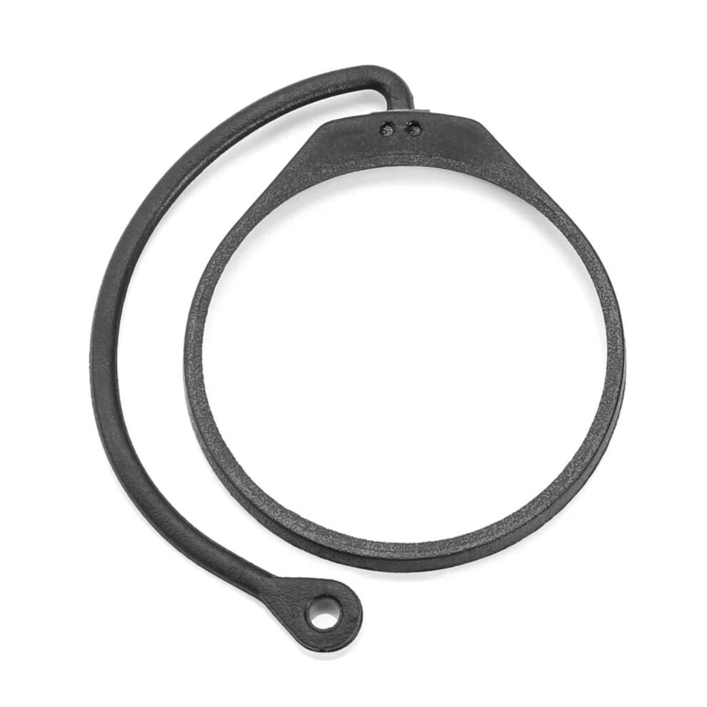 Car Fuel Filler Gas Cap Compatible With Vw Polo Jetta Golf Fuel Tank Cap With Retaining Strap Tether 9199774488914