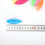 Smooth & Durable 9pcs Tatting Shuttles Set for DIY Knitting Projects 6