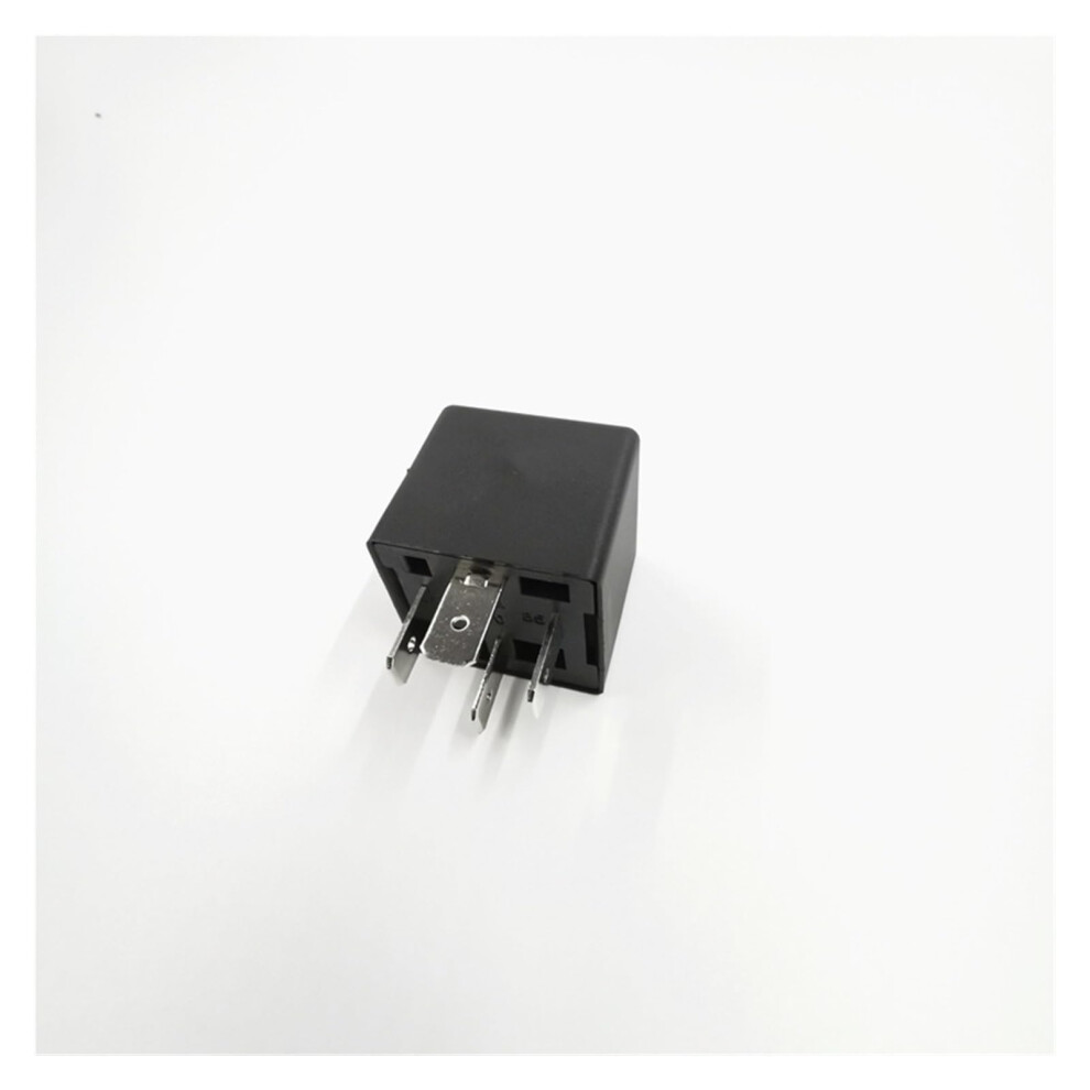 48V 40A Automotive Relay 5 Pin Current Capacity Durable Electromagnetic Switching 9199774489034