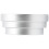 Durable All-Metal Rear Lens Cap for DKL Mount - Compact Dust Protector 1