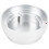 Durable All-Metal Rear Lens Cap for DKL Mount - Compact Dust Protector 2