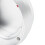 Durable All-Metal Rear Lens Cap for DKL Mount - Compact Dust Protector 5