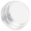 Durable All-Metal Rear Lens Cap for DKL Mount - Compact Dust Protector 8
