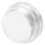 Durable All-Metal Rear Lens Cap for DKL Mount - Compact Dust Protector 6