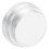 Durable All-Metal Rear Lens Cap for DKL Mount - Compact Dust Protector 11