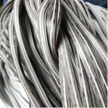 10 Meter  Flat Synthetic Rattan Weaving Material Plastic Rattan for Knit And Repair Chair Table Synthetic Rattan Tavolo Rattan