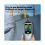 5-in-1 Electronic Detector Wall Stud Finder Sensor Scanner 5