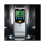5-in-1 Electronic Detector Wall Stud Finder Sensor Scanner 6