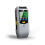 5-in-1 Electronic Detector Wall Stud Finder Sensor Scanner 10