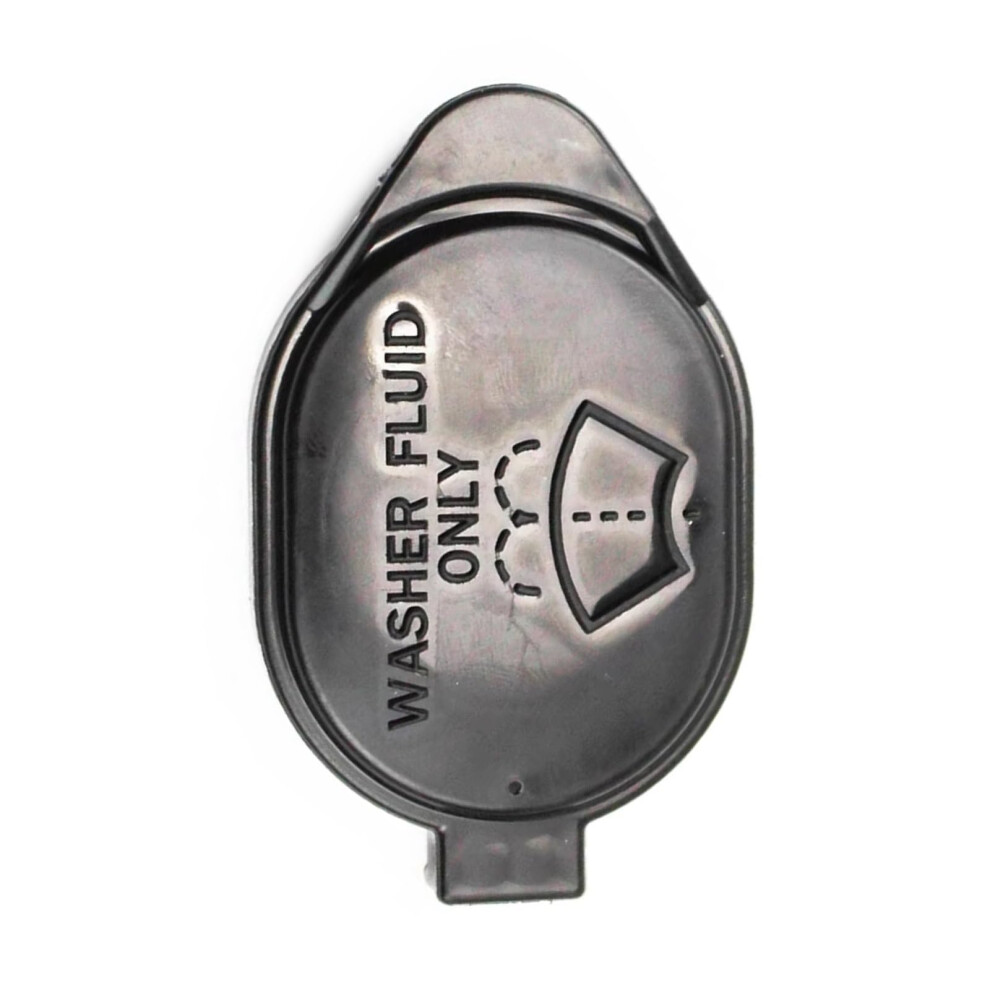 Windshield Washer Reservoir Cap For Toyota Echo 20022005 8531626030 Leakproof Replacement 9187378775721