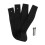 55mm Width Webbing Surfboard Longboard Sling Wall Straps Storage Syste 2