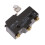 LXW5-11G2 1NO 1NC SPDT Momentary Roller Hinge Lever Arm Micro Switch 1