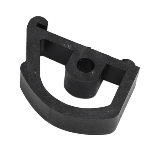 4PCS Plastic Workbench Leg Catch Spring Replacement 242416 00, 4.5cm 2