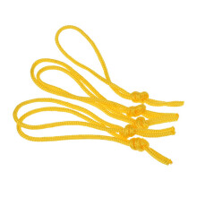 5 Piece Polyester Leash Strings for SUP Surfboard Bodyboard Longboard