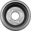 OE Replacement Rear Brake Drum with Optimized BreakIn Finish for Beck Arnley 0832110 3