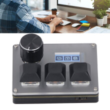 High-Performance Bluetooth Speaker 15W with Built-in Battery and Carrying Bag